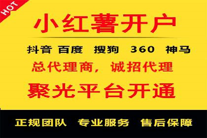 知名SEM运营公司实战案例解析